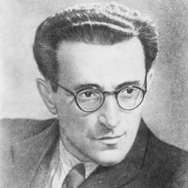 Корчмарьов